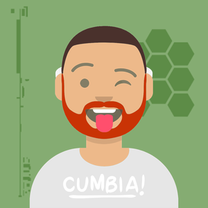 Avatar của Tô Thúy Tuấn