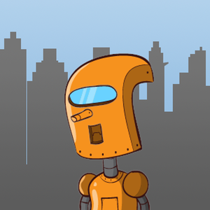 Avatar của Đặng Như Tuấn