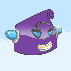 Avatar của Đỗ Anh Đạt