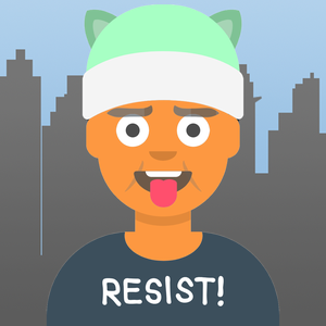 Avatar của Đinh Như Phong