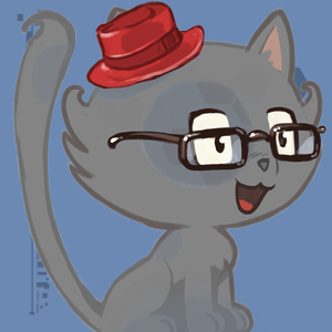 Avatar của Phan Đức Tuấn