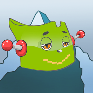 Avatar của Hoàng Thu Xuân