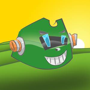 Avatar của Tô Minh Thắng