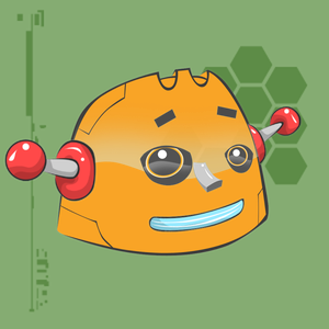 Avatar của Phạm Thị Lan