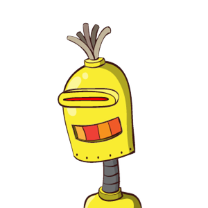 chilango