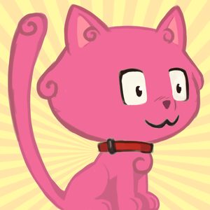 Avatar của Dương Hồng Thủy