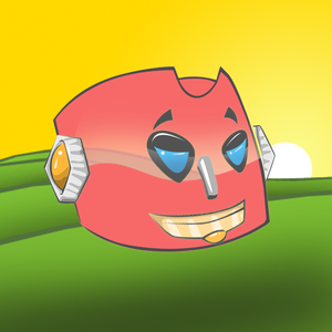 Avatar của Nguyễn Thanh Trang