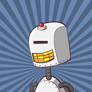 Avatar của Phan Như An