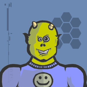 Avatar của Dương Đức Mai