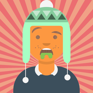 Avatar của Hoàng Kim Tuấn