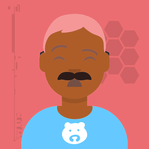 Avatar của Vũ Văn Quân