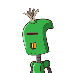 cedarcomet