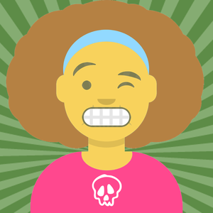 Avatar của Võ Hoài Nga