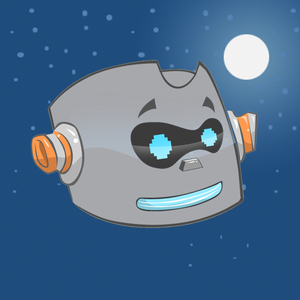 Avatar của Nguyễn Hải Hòa