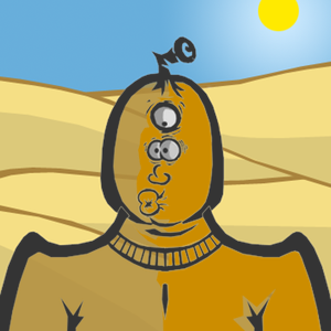 Avatar của Đinh Thu Vân