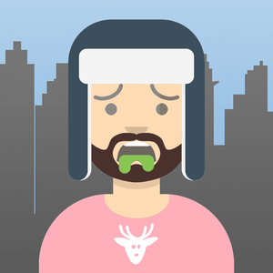 Avatar của Vũ Hoài Linh