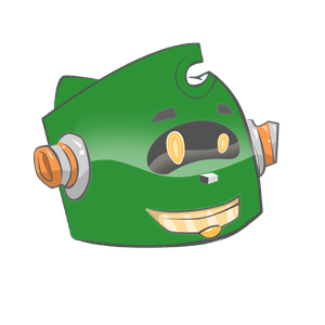 cell_mix_156