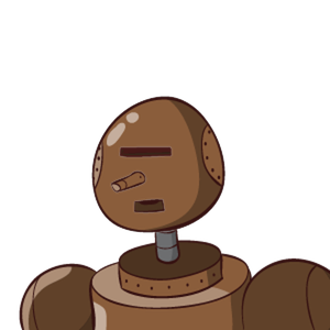 ceruleanguru27