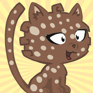 Avatar của Trần Bảo Uyên