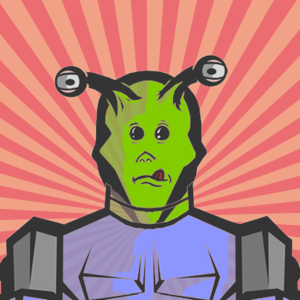 Avatar của Phạm Tấn Thắng