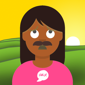 Avatar của Mai Thu Vân