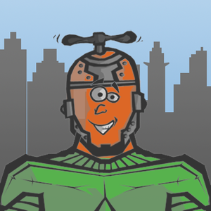 Avatar của Đoàn Hải Linh