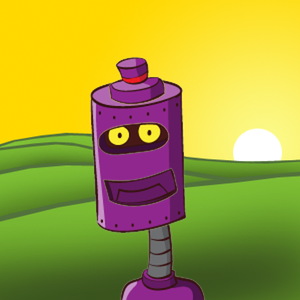 Avatar của Huỳnh Hải Hà