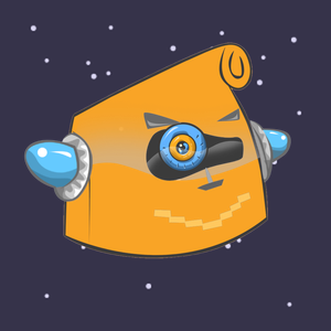 Avatar của Đỗ Quang Dung