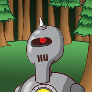 Avatar của Lý Văn Mai