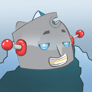 Avatar của Dương Tấn Hạnh