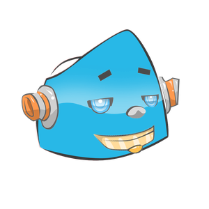 Анастасия Мишарина