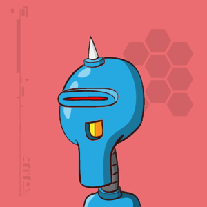 Avatar của Huỳnh Minh Nga