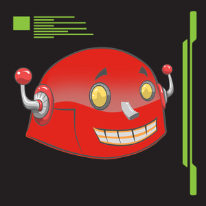 Avatar của Huỳnh Thanh Hưng