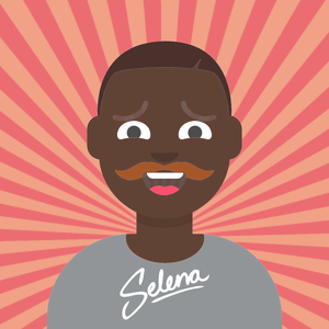 Avatar của Lê Đức Uyên