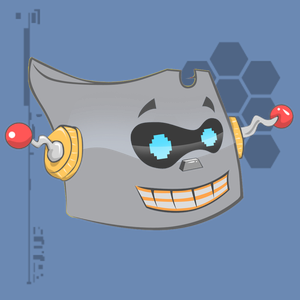 Avatar của Hoàng Thảo Lan