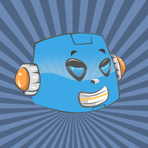 Avatar của Đinh Thúy Nam