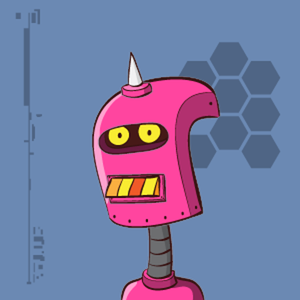 Avatar của Lý Tấn Duy