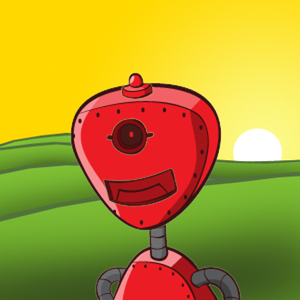 Avatar của Huỳnh Quang Yến