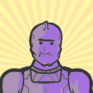 Avatar của Phan Thúy Uyên