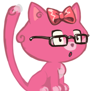 Александра_1