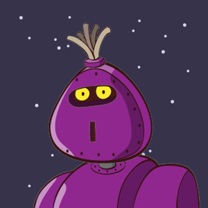lmzs avatar