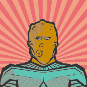 Avatar của Lê Minh Oanh