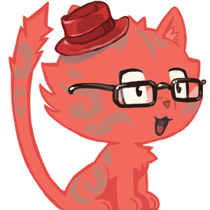 Алёна Смирнова