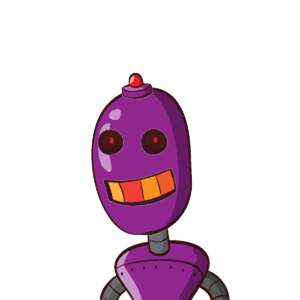 Alevtina