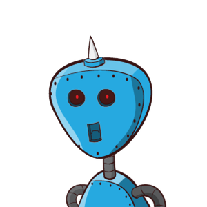 Greg