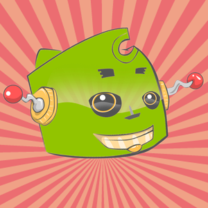 Avatar của Huỳnh Thúy Phong