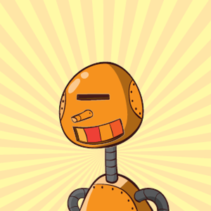 Avatar của Lý Anh Uyên