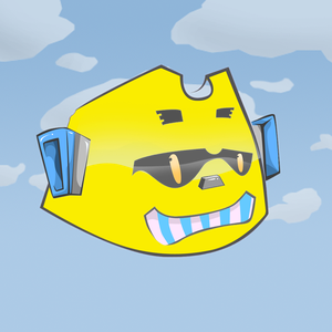 Avatar của Phạm Đức Quân