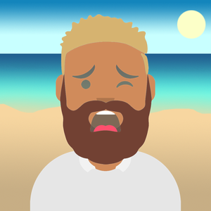 Avatar của Võ Thảo Thủy