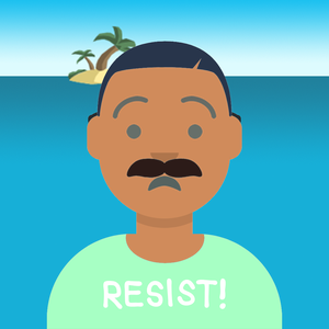 Avatar của Vũ Công Hưng